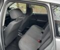 Серый Фольксваген Поло, объемом двигателя 1.4 л и пробегом 163 тыс. км за 4800 $, фото 4 на Automoto.ua