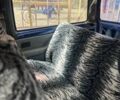 Синий Фольксваген Поло, объемом двигателя 1.3 л и пробегом 240 тыс. км за 731 $, фото 6 на Automoto.ua