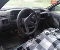 Синій Фольксваген Поло, об'ємом двигуна 1.39 л та пробігом 300 тис. км за 800 $, фото 3 на Automoto.ua