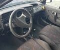Синий Фольксваген Поло, объемом двигателя 1 л и пробегом 150 тыс. км за 1200 $, фото 1 на Automoto.ua
