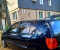 Синій Фольксваген Поло, об'ємом двигуна 1.3 л та пробігом 75 тис. км за 1600 $, фото 1 на Automoto.ua
