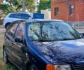 Синій Фольксваген Поло, об'ємом двигуна 1.3 л та пробігом 75 тис. км за 1600 $, фото 2 на Automoto.ua
