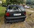 Синій Фольксваген Поло, об'ємом двигуна 1.4 л та пробігом 3 тис. км за 1455 $, фото 3 на Automoto.ua