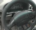 Синий Фольксваген Поло, объемом двигателя 1 л и пробегом 299 тыс. км за 1211 $, фото 2 на Automoto.ua