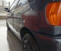 Синій Фольксваген Поло, об'ємом двигуна 1.4 л та пробігом 140 тис. км за 2200 $, фото 6 на Automoto.ua