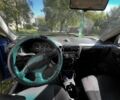 Синій Фольксваген Поло, об'ємом двигуна 1.4 л та пробігом 3 тис. км за 1455 $, фото 4 на Automoto.ua