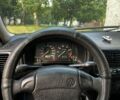 Синій Фольксваген Поло, об'ємом двигуна 1.4 л та пробігом 3 тис. км за 1455 $, фото 7 на Automoto.ua