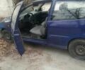 Синий Фольксваген Поло, объемом двигателя 1 л и пробегом 299 тыс. км за 1211 $, фото 3 на Automoto.ua