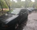 Синій Фольксваген Поло, об'ємом двигуна 1.6 л та пробігом 250 тис. км за 1200 $, фото 1 на Automoto.ua