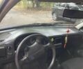 Синій Фольксваген Поло, об'ємом двигуна 1.6 л та пробігом 200 тис. км за 700 $, фото 13 на Automoto.ua