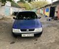 Синій Фольксваген Поло, об'ємом двигуна 1.6 л та пробігом 200 тис. км за 700 $, фото 1 на Automoto.ua