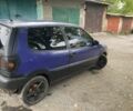Синій Фольксваген Поло, об'ємом двигуна 1.6 л та пробігом 200 тис. км за 700 $, фото 6 на Automoto.ua