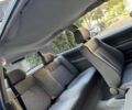 Фольксваген Поло 1998 у Чернівцях на Automoto.ua Синій Фольксваген Поло, об'ємом двигуна 1 л та пробігом 168 тис. км за 2000 $, фото 11 на Automoto.ua