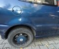 Фольксваген Поло 1998 у Чернівцях на Automoto.ua Синій Фольксваген Поло, об'ємом двигуна 1 л та пробігом 168 тис. км за 2000 $, фото 8 на Automoto.ua