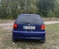 Синій Фольксваген Поло, об'ємом двигуна 1.4 л та пробігом 2 тис. км за 1600 $, фото 2 на Automoto.ua