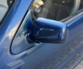 Фольксваген Поло 1998 у Чернівцях на Automoto.ua Синій Фольксваген Поло, об'ємом двигуна 1 л та пробігом 168 тис. км за 2000 $, фото 18 на Automoto.ua