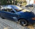 Фольксваген Поло 1998 у Чернівцях на Automoto.ua Синій Фольксваген Поло, об'ємом двигуна 1 л та пробігом 168 тис. км за 2000 $, фото 7 на Automoto.ua