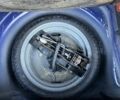 Фольксваген Поло 1998 у Чернівцях на Automoto.ua Синій Фольксваген Поло, об'ємом двигуна 1 л та пробігом 168 тис. км за 2000 $, фото 5 на Automoto.ua