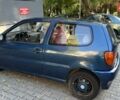 Фольксваген Поло 1998 у Чернівцях на Automoto.ua Синій Фольксваген Поло, об'ємом двигуна 1 л та пробігом 168 тис. км за 2000 $, фото 6 на Automoto.ua