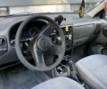 Фольксваген Поло 1998 у Чернівцях на Automoto.ua Синій Фольксваген Поло, об'ємом двигуна 1 л та пробігом 168 тис. км за 2000 $, фото 15 на Automoto.ua