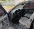 Синій Фольксваген Поло, об'ємом двигуна 1.4 л та пробігом 287 тис. км за 1800 $, фото 6 на Automoto.ua