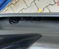 Фольксваген Поло 1998 у Чернівцях на Automoto.ua Синій Фольксваген Поло, об'ємом двигуна 1 л та пробігом 168 тис. км за 2000 $, фото 16 на Automoto.ua