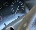 Фольксваген Поло 1998 у Чернівцях на Automoto.ua Синій Фольксваген Поло, об'ємом двигуна 1 л та пробігом 168 тис. км за 2000 $, фото 14 на Automoto.ua