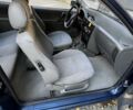Фольксваген Поло 1998 у Чернівцях на Automoto.ua Синій Фольксваген Поло, об'ємом двигуна 1 л та пробігом 168 тис. км за 2000 $, фото 9 на Automoto.ua