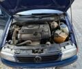 Фольксваген Поло 1998 у Чернівцях на Automoto.ua Синій Фольксваген Поло, об'ємом двигуна 1 л та пробігом 168 тис. км за 2000 $, фото 17 на Automoto.ua