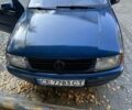 Фольксваген Поло 1998 у Чернівцях на Automoto.ua Синій Фольксваген Поло, об'ємом двигуна 1 л та пробігом 168 тис. км за 2000 $, фото 1 на Automoto.ua