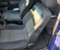 Синій Фольксваген Поло, об'ємом двигуна 1 л та пробігом 365 тис. км за 1700 $, фото 10 на Automoto.ua