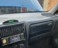 Синій Фольксваген Поло, об'ємом двигуна 1 л та пробігом 365 тис. км за 1700 $, фото 7 на Automoto.ua