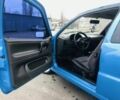 Синій Фольксваген Поло, об'ємом двигуна 0 л та пробігом 395 тис. км за 3000 $, фото 3 на Automoto.ua