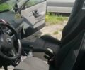 Синій Фольксваген Поло, об'ємом двигуна 1.4 л та пробігом 317 тис. км за 2950 $, фото 1 на Automoto.ua