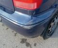 Синій Фольксваген Поло, об'ємом двигуна 1.4 л та пробігом 172 тис. км за 2600 $, фото 6 на Automoto.ua