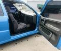 Синій Фольксваген Поло, об'ємом двигуна 0 л та пробігом 395 тис. км за 3000 $, фото 4 на Automoto.ua