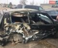 Синій Фольксваген Поло, об'ємом двигуна 1.4 л та пробігом 270 тис. км за 700 $, фото 1 на Automoto.ua