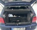 Синій Фольксваген Поло, об'ємом двигуна 1.4 л та пробігом 3 тис. км за 3000 $, фото 6 на Automoto.ua