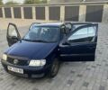 Синий Фольксваген Поло, объемом двигателя 1 л и пробегом 225 тыс. км за 2550 $, фото 7 на Automoto.ua