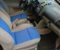 Синий Фольксваген Поло, объемом двигателя 1 л и пробегом 280 тыс. км за 2400 $, фото 6 на Automoto.ua