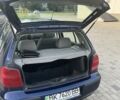 Синий Фольксваген Поло, объемом двигателя 1 л и пробегом 225 тыс. км за 2550 $, фото 10 на Automoto.ua
