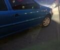 Синий Фольксваген Поло, объемом двигателя 1 л и пробегом 280 тыс. км за 2400 $, фото 9 на Automoto.ua