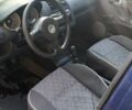 Синий Фольксваген Поло, объемом двигателя 1 л и пробегом 230 тыс. км за 2399 $, фото 10 на Automoto.ua