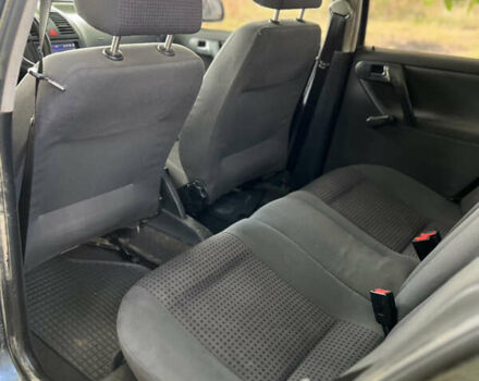 Синій Фольксваген Поло, об'ємом двигуна 1 л та пробігом 54 тис. км за 3100 $, фото 2 на Automoto.ua