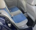 Синий Фольксваген Поло, объемом двигателя 1 л и пробегом 225 тыс. км за 2550 $, фото 3 на Automoto.ua