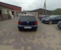 Синій Фольксваген Поло, об'ємом двигуна 1 л та пробігом 300 тис. км за 3000 $, фото 3 на Automoto.ua
