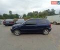 Синій Фольксваген Поло, об'ємом двигуна 1 л та пробігом 300 тис. км за 3000 $, фото 2 на Automoto.ua