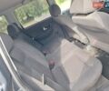 Синий Фольксваген Поло, объемом двигателя 1.4 л и пробегом 249 тыс. км за 2500 $, фото 19 на Automoto.ua