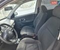 Фольксваген Поло 2001 у Чернівцях на Automoto.ua Синій Фольксваген Поло, об'ємом двигуна 1.4 л та пробігом 249 тис. км за 2200 $, фото 29 на Automoto.ua