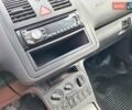 Синий Фольксваген Поло, объемом двигателя 1.4 л и пробегом 249 тыс. км за 2500 $, фото 35 на Automoto.ua